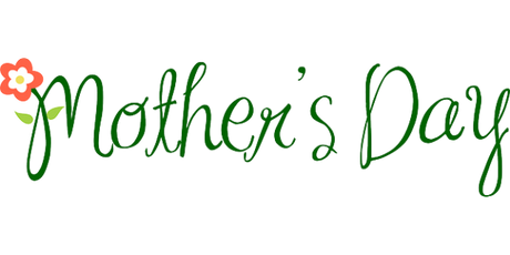 Mother's Day 2022: 5 Thoughtful Mother's Day Gifts