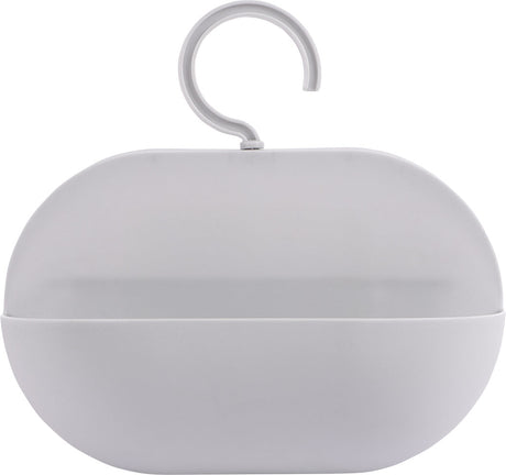 Bathroom Accessories & Storage