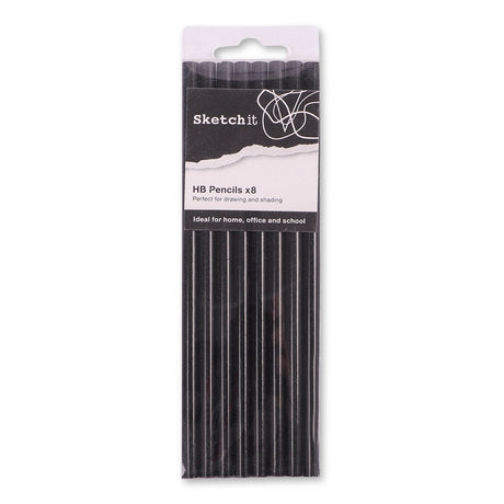 Home Office Supplies