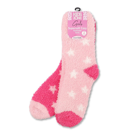 Kids Socks