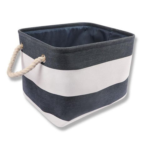 Storage Boxes & Drawers