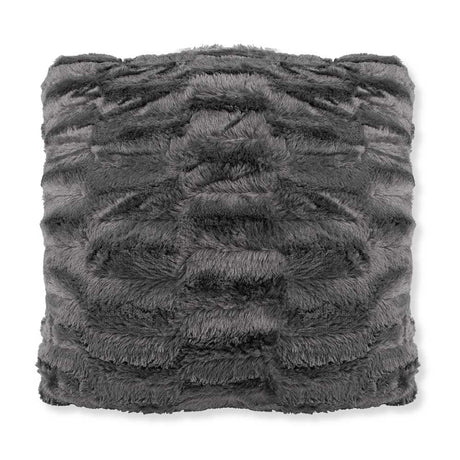 Cushions & Rugs