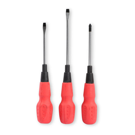 DIY Tools