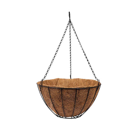 Hanging Baskets