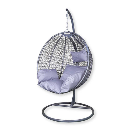 Garden Furniture