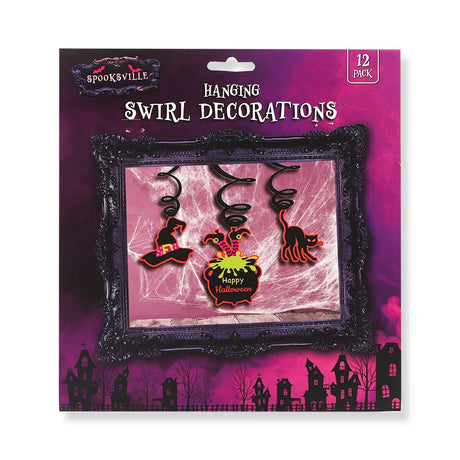 25% Off Halloween