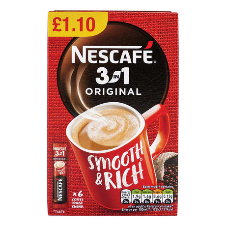 Shop the wide range of 99p drinks available at Poundstretcher