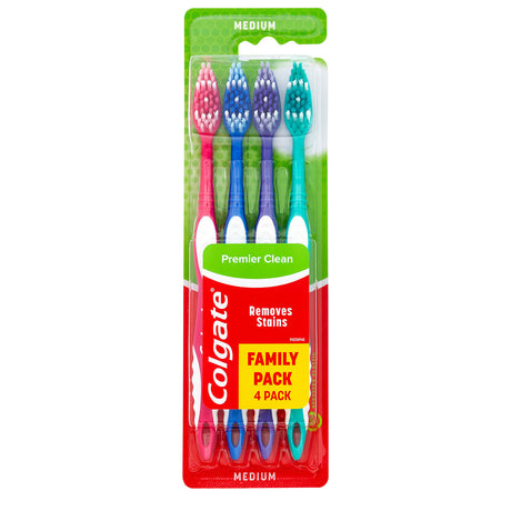 Toothbrush