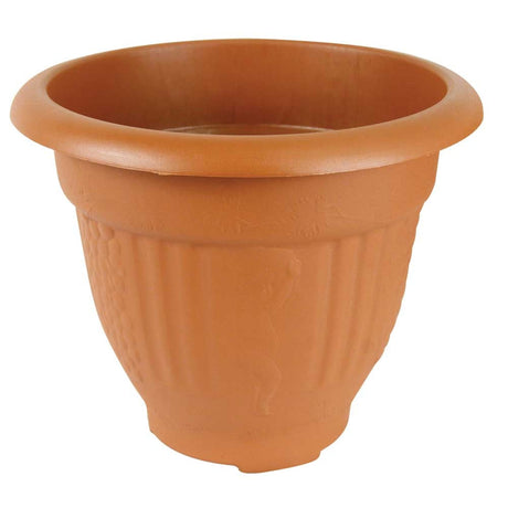 Planters & Troughs