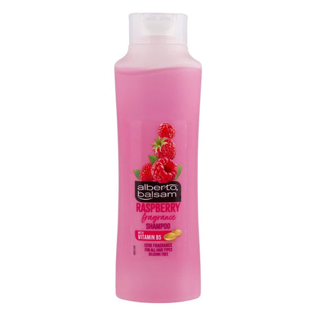 Hair Care