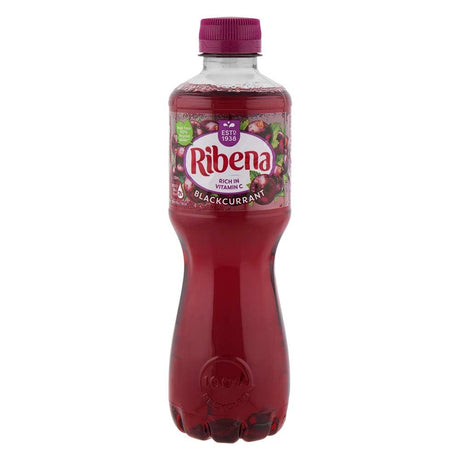Fruit Juices