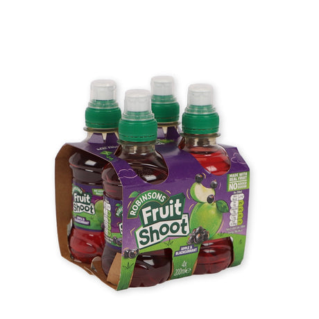 Shop the wide range of cordials available at Poundstretcher