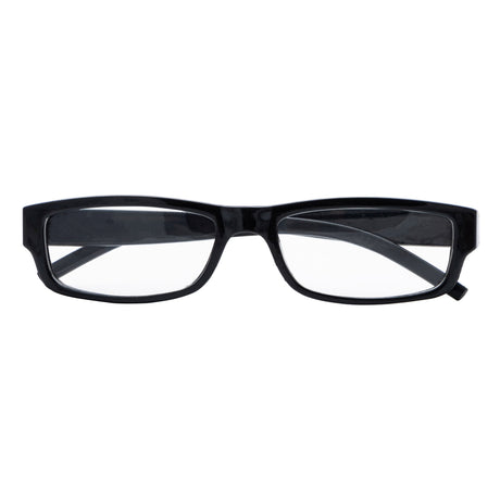 Reading Glasses & Sunglasses