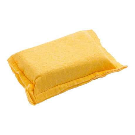 Car Cleaning Essentials