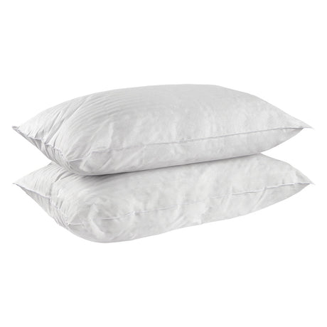 Pillows & Pillow Cases