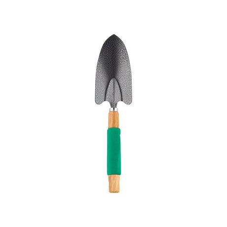 Garden Tools & Accessories