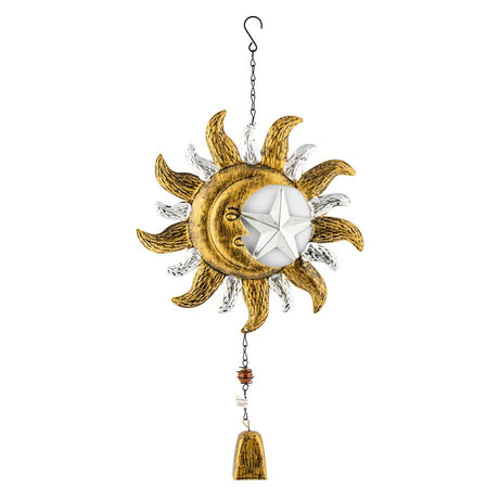 Wind Chimes