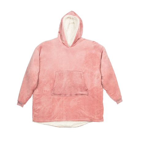Women Hoodies