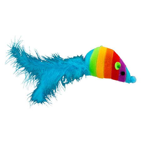 Shop the wide range of cat toys available at Poundstretcher