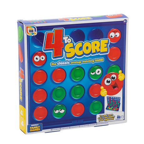 Games & Puzzles