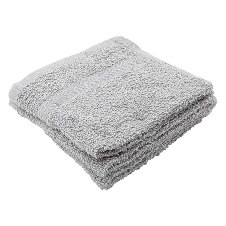 Bath, Face & Hand Towels