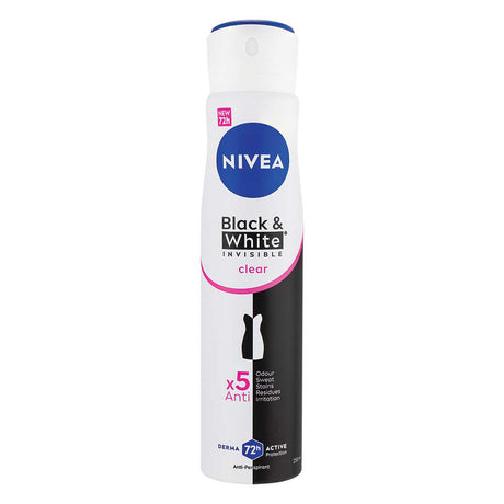 Deodorants for Her