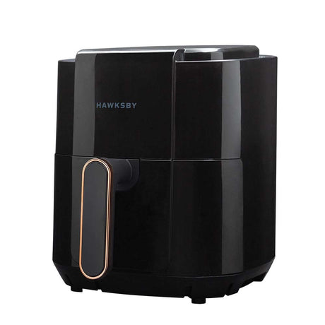 Kitchen Appliances