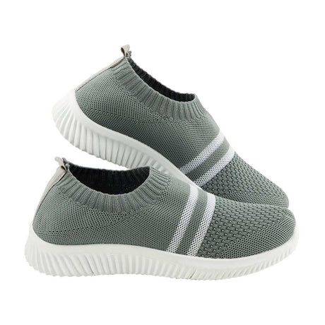 Women's Footwear