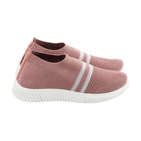 Women's Clothing & Footwear