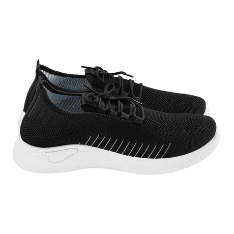 Men's Footwear