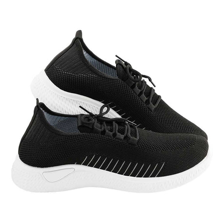 Men's Clothing & Footwear