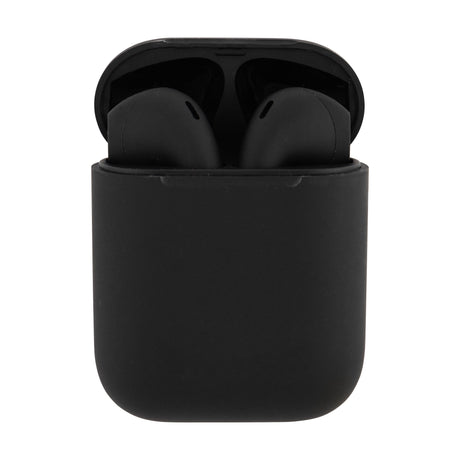 TV & Audio Accessories