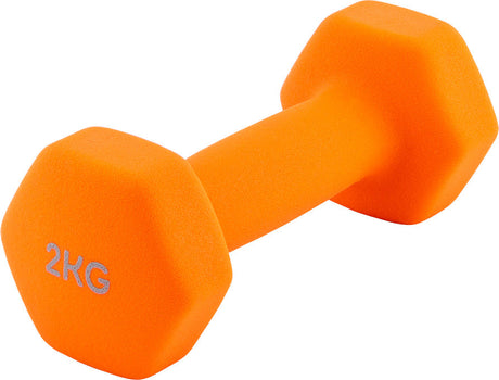 Fitness Equipment