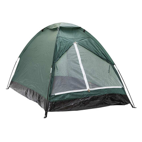 Camping Equipment