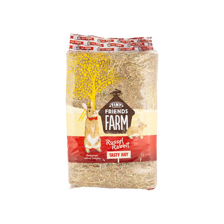 Shop the wide range of small pet bedding and accessories available at Poundstretcher