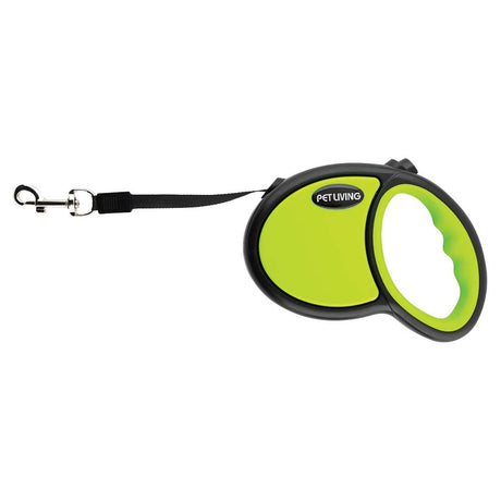 Shop the wide range of dog leads, collars and harnesses available at Poundstretcher