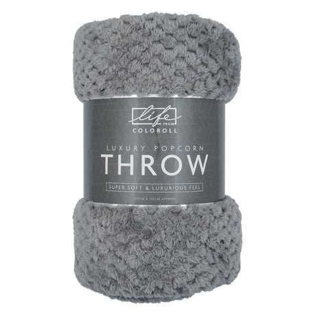 Shop the wide range of homeware available at Poundstretcher