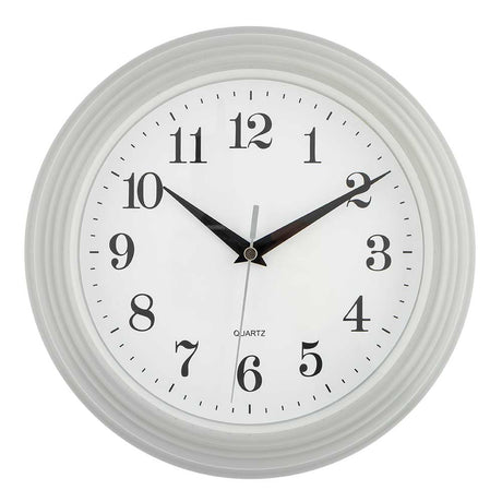 Clocks