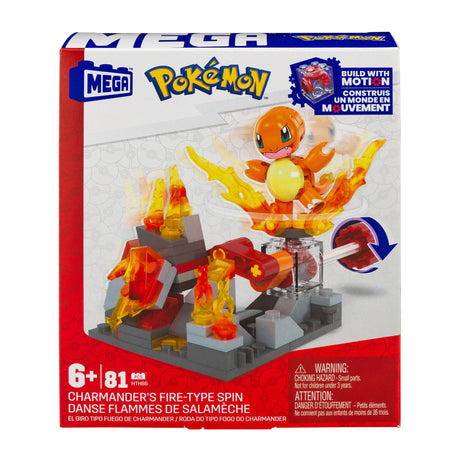 Dolls & Playsets