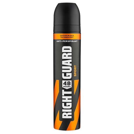 Deodorants for Him