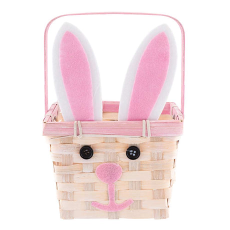 Easter Décor