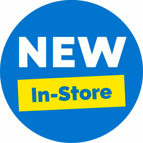 new-in-store