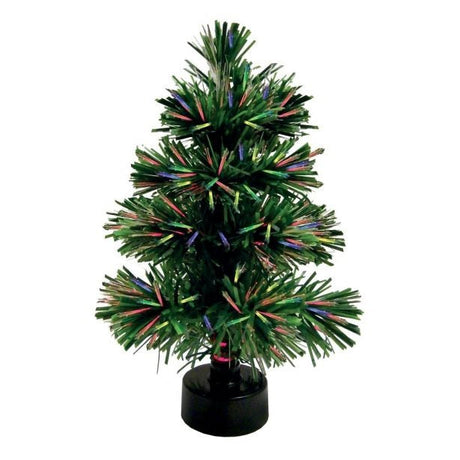 Shop the wide range of Christmas trees and decorations available at Poundstretcher