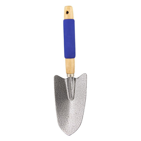 Garden Tools