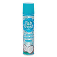 Fab Fresh Carpet Freshener Coconut 300Ml 327361