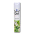 Flower Shop Apple & Jasmine Room Fragrance 300Ml | Poundstretcher  204916