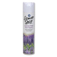 Flower Shop Lavender Room Fragrance 300Ml | Poundstretcher  204919