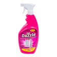 Dr Dazzle Window & Glass Cleaner 750Ml 327555