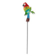 Exotic Bird Stake Parrot 335168-PARROT