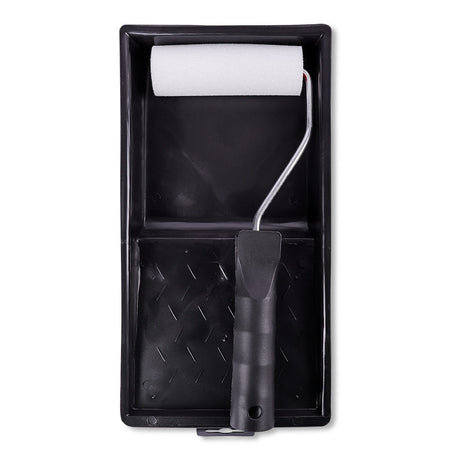 4" Roller Gloss Set 252390-NEW